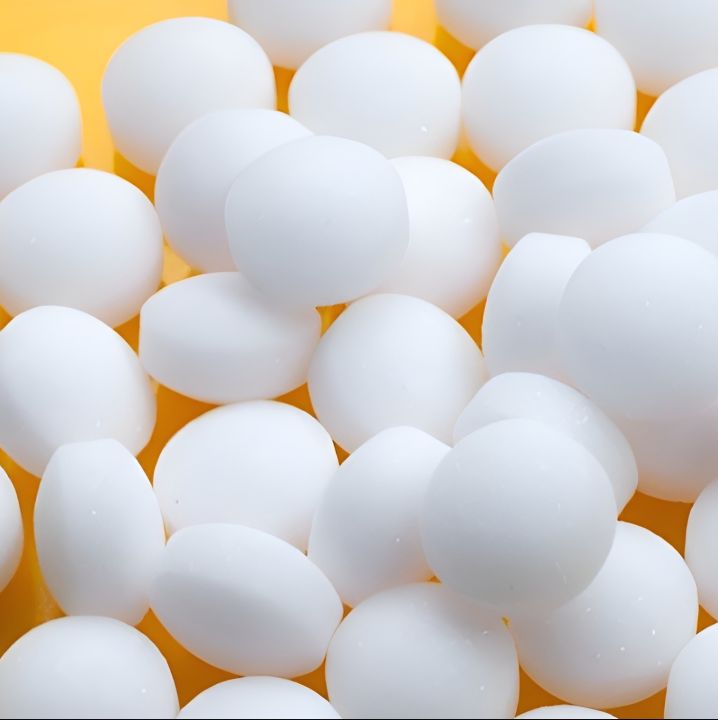 Naphthalene%20Balls%20White%20(%E0%A6%A8%E0%A7%87%E0%A6%AB%E0%A6%A5%E0%A6%B2%E0%A6%BF%E0%A6%A8%20%E0%A6%AC%E0%A6%B2%20-%20250gm)%20-%20Image%202