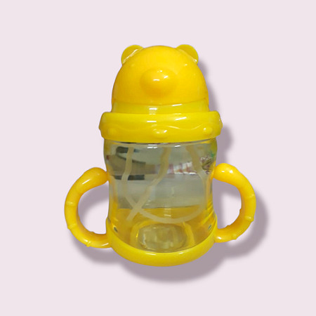 Transparent%206month+%20Sipper%20Mum%20Pot%20for%20Kids%20(Color%20as%20Per%20Stock)%20-%20Image%203