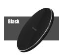 (New) for Samsung Galaxy S20 fe S20 ultra S20 Qi wireless charger dock for Galaxy Note 10 phone wireless chargers fast charging.