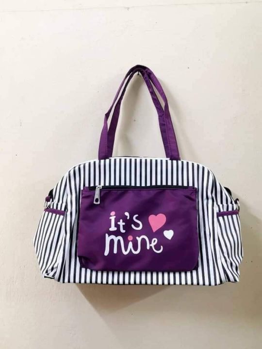 2023 New Model Hand Bag For Girls /Stylish And Fashionable Ladies Shoulder/ Hand Bag party bag Vanity bag ladies Stone purse Bag