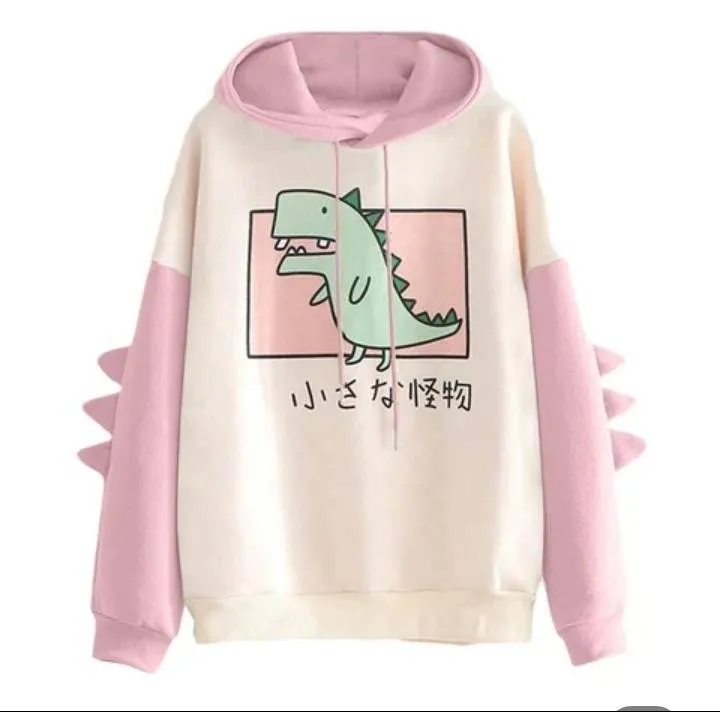 Exclusive%20Printed%20Ladies%20Winter%20Hoodie%20-%20Image%203