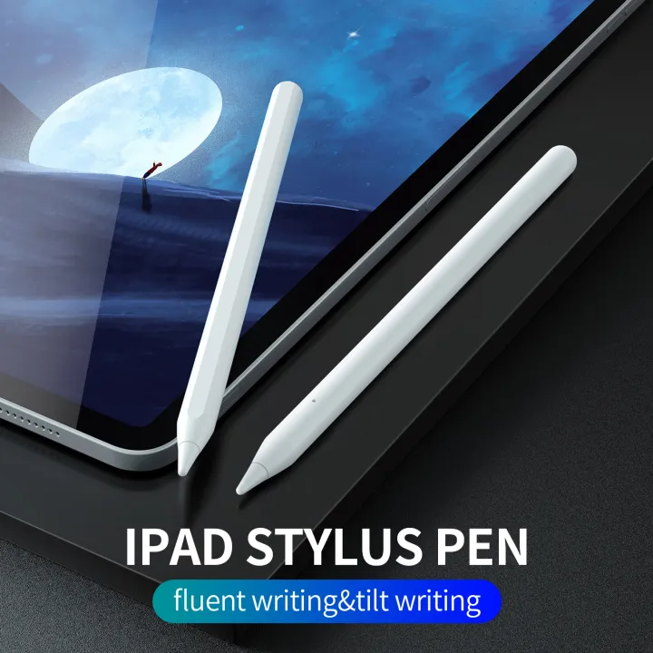 HXSJ%20Bubm%2000X%20Pro%20Stylus%20Pen%20Tilted%20Touch%20Pen%20Replacement%20For%20Ipa-d%20Pro%2011In%202018/12.9In%202018/Ipa-d%202019%2010.2In/Ipa-d%20Air3/Ipa-d%20M-ini5%20-%20Image%203