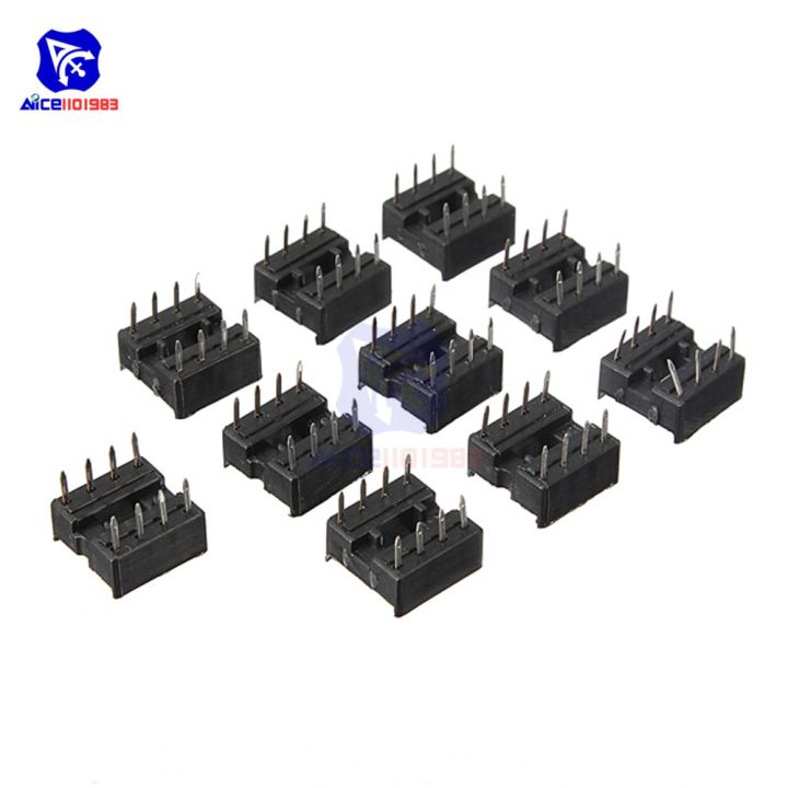 %E3%80%90Alizeker%20Mall%E3%80%918pin%20DIP%20IC%20Sockets%20Adaptor%20Solder%20Type%208%202.54mm%20-%20Image%203