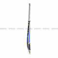 SS TON Reserv Edition Cricket Bat Imported English Willow Bat [Bat Cover Free]. 