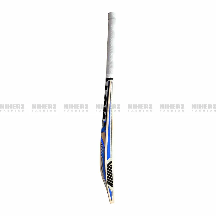 SS%20TON%20Reserv%20Edition%20Cricket%20Bat%20Imported%20English%20Willow%20Bat%20%5BBat%20Cover%20Free%5D%20-%20Image%206