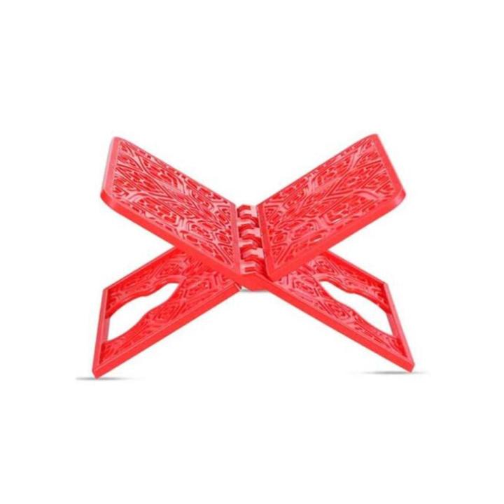 R.F.L Plastic Heavy Rehal Red | Daraz.com.bd