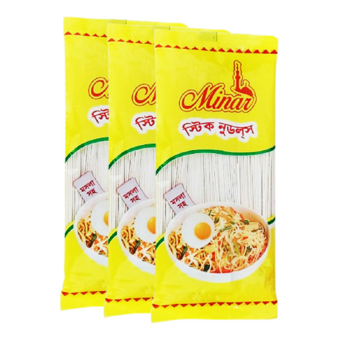 Minar%20Stick%20Noodles%20-%20120gm%20-Long%20non%20sticky%20noodles%20for%20everyday%20cooking%20(5%20packets)%20-%20Image%202