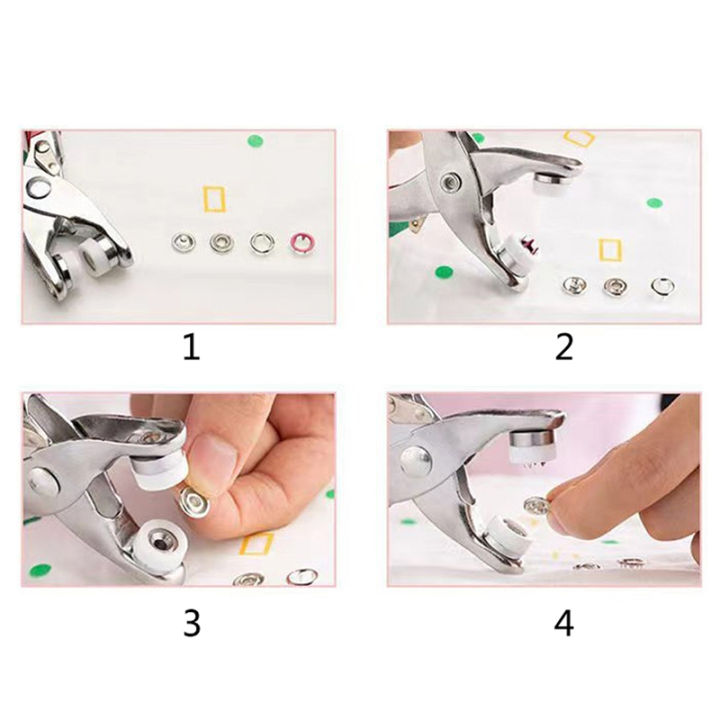 Sets%20Snap%20Fasteners%20Kit%20Tool%20Metal%20Snap%20Buttons%20Rings%20with%20Fastener%20Pliers%20Press%20Fullhouse%20-%20Image%206