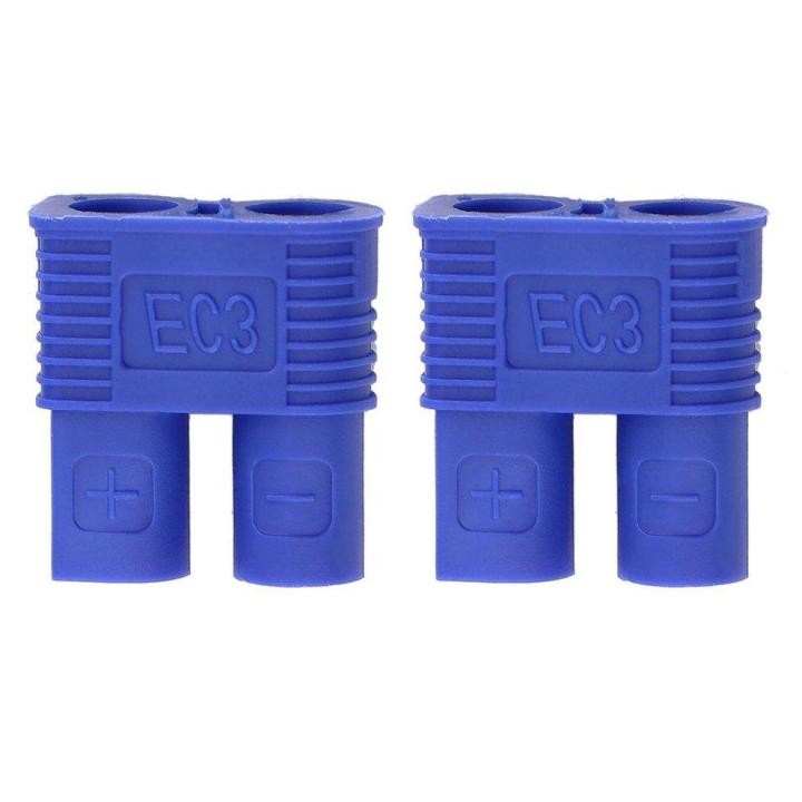 EF%20Good%20Quality%20EC3%20Plug%20Set%20Female%20Male%20EC3%20Connector%20And%20Gold%20Bullet%20Connector%20-%20Image%206