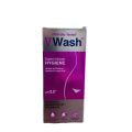 V Wash Intimate Hygiene Wash 100 ml Indian. 