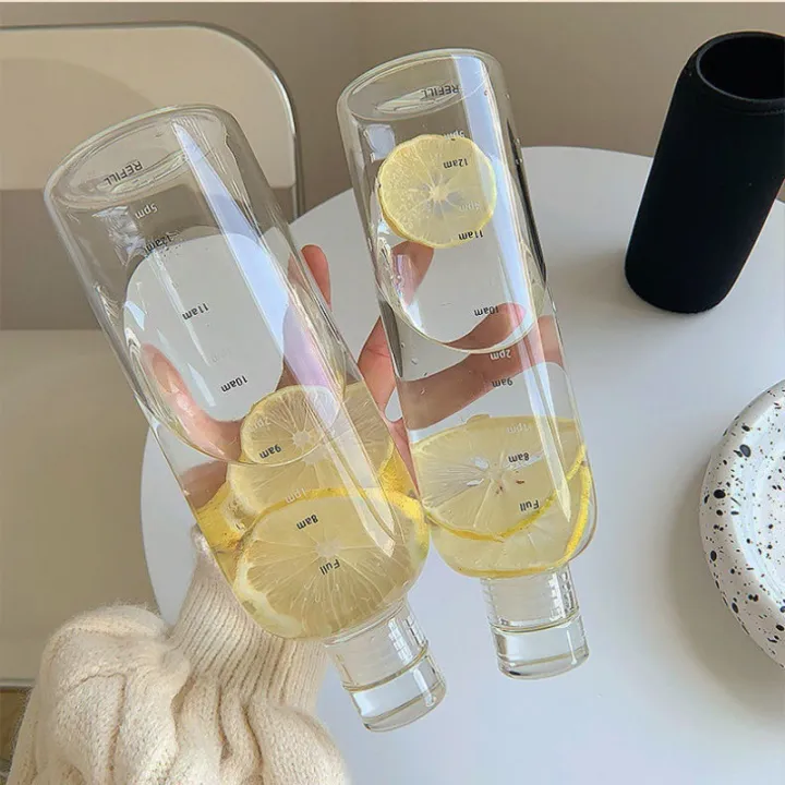 New%20PC%20Plastic%20Water%20Bottle%20with%20Time%20Marker%20Creative%20Large%20Capacity%20Leakproof%20Drink%20Bottle%20Drop-resistant%20Sport%20Water%20Bottles%20-%20Image%202
