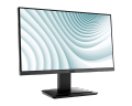 MSI PRO MP223 E2 22 Inch (21.45 Inch Viewable) FHD Display HDMI, DP Professional Flat Monitor. 