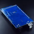 Arduino Mega 2560 R3 Development Board. 