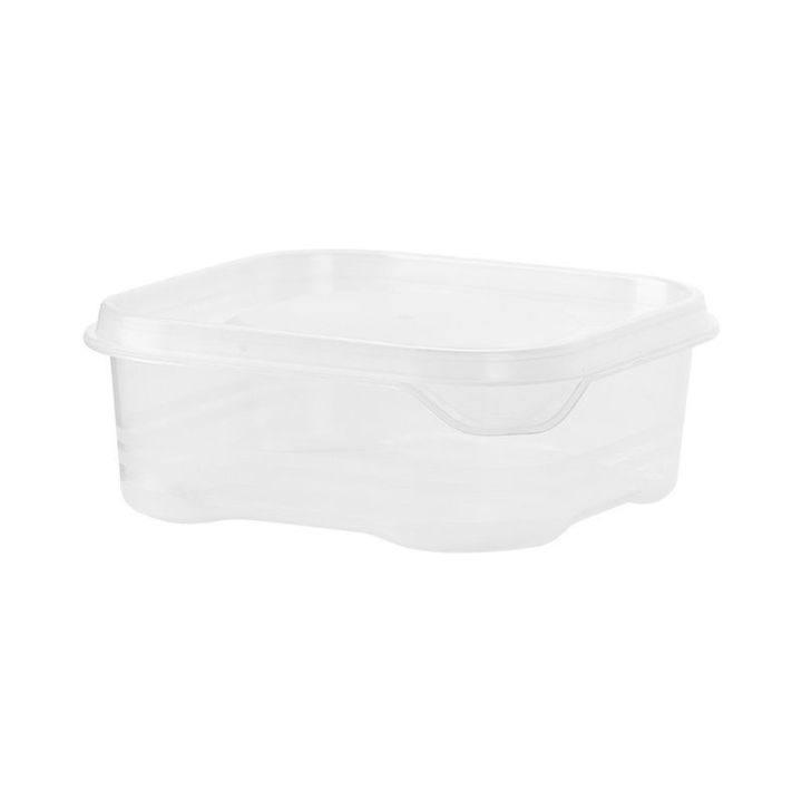 Refrigerator%20Storage%20Box%20Fridge%20Organizer%20Meat%20Fruit%20Vegetable%20Food%20Container%20Sealed%20Fresh%20Box%20With%20Lid%20Kitchen%20Accessories%20-%20Image%209