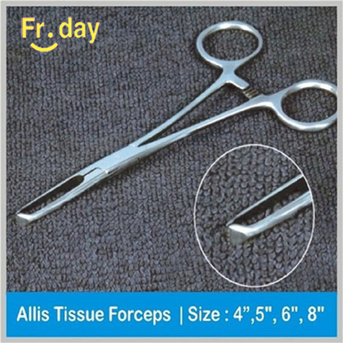 PREMIUM%20CUTTING%20SCISSOR%206%20INCH%20-%20Image%203