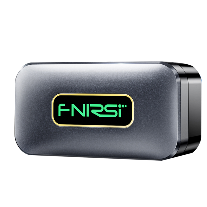 Fd10 FD10 OBD2 Car Scanner Code Reader Clear Error OBD Diagnostic Tool for ...