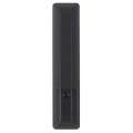 OUMERY Smart Remote Control for Toshiba TV CT-8035/8040/8041/8046 48L5435DG/441DG Remote Controller.