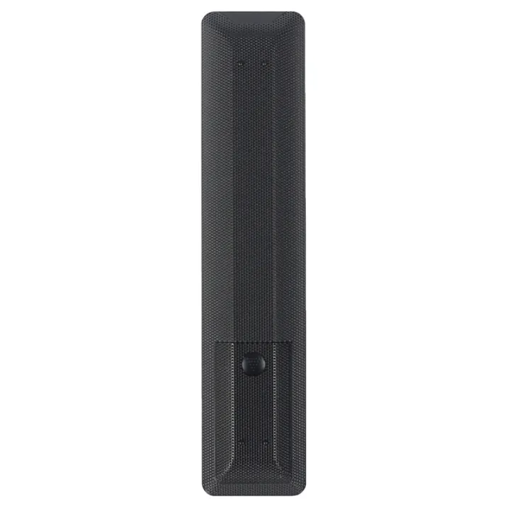 OUMERY%20Smart%20Remote%20Control%20for%20Toshiba%20TV%20CT-8035/8040/8041/8046%2048L5435DG/441DG%20Remote%20Controller%20-%20Image%205