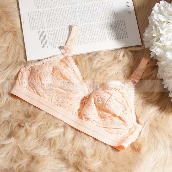 Like%20me%20indian%20Chicken%20Bra%20Soft%20Comfortable%20Bra%20for%20women%20-%20Image%205