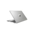 HP 255 G9 AMD Ryzen 3 5425U 15 6 Inch FHD Laptop.