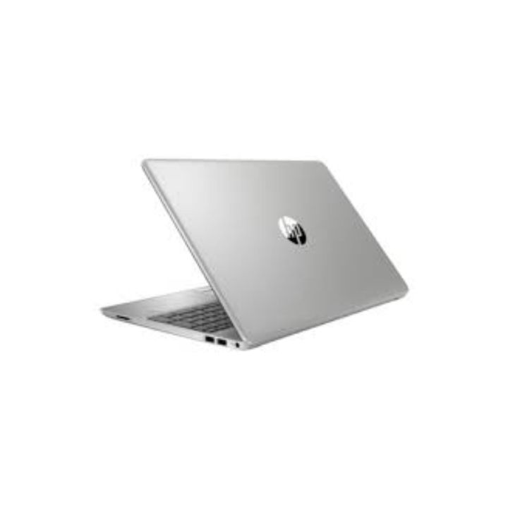 HP%20255%20G9%20AMD%20Ryzen%203%205425U%2015%206%20Inch%20FHD%20Laptop%20-%20Image%203