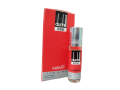 Dunhill Desire Concentrated Perfume Oil Attar For Man Non-alcoholic Fragrance Attar - 6ml. 