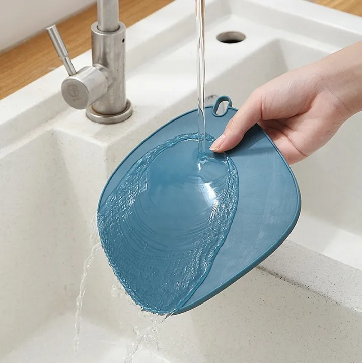 Heat%20Insulation%20Silicone%20Table%20Mat%20%20Waterproof%20Tableware%20Potholders%20Insulation%20%20High%20Quality%20Non-slip%20Drink%20Cup%20Placemat%20%20Oil-proof%20Bowl%20Mat%20Kitchen%20Tool%20-%20Image%206