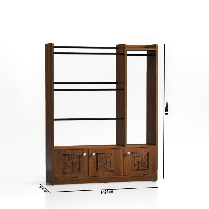 Regal%20Alna%20Alna%20%7C%20HCH-145-1-1-20%20812169%20-%20Image%202