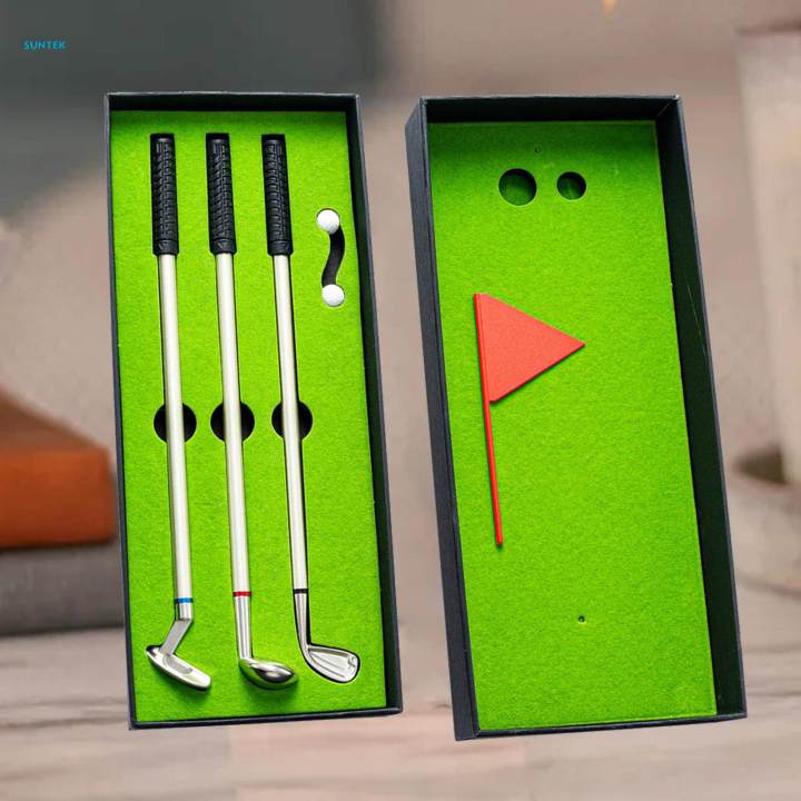 Golf%20Pen%20Set%20Novelty%20Mini%20Desktop%20Golf%20Ball%20Pen%20for%20Men%20Women%20Birthday%20Gifts%20-%20Image%202