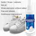 SHOE SOCK ANTIBACTERIAL SPRAY-Nana Shop 247.