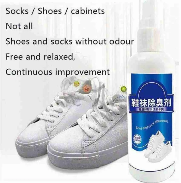 SHOE%20SOCK%20ANTIBACTERIAL%20SPRAY-Nana%20Shop%20247%20-%20Image%204