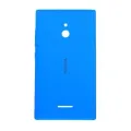 Back Case for Nokia XL - Blue. 