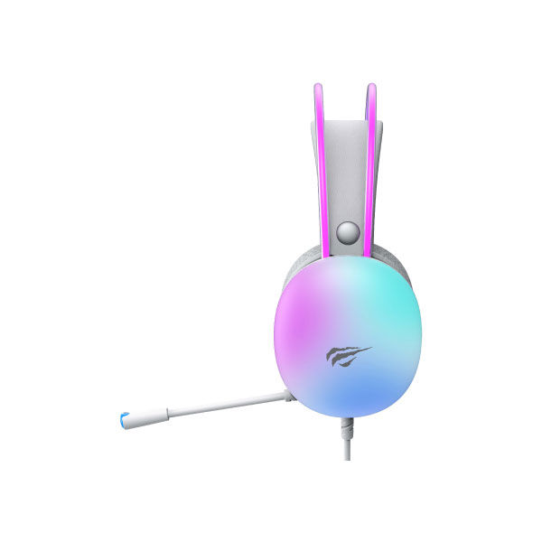 HAVIT%20H2037D%20GAMENOTE%20GAMING%20HEADPHONE%20with%20MIC%20-%20Image%203
