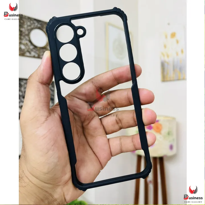 Tecno%20Spark%2040%20Pro%20%20Back%20Cover%20Xundd%20Fusion%20Back%20Case%20Premium%20Quality%20Phone%20Case%20-%20Image%204