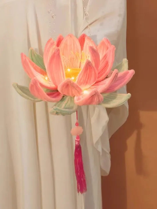 100pcs%20Valentine's%20Day%20Twist%20Stick%20/%20Pipe%20Cleaner%20Rod%20/%20Chenille%20Stems%20/%20Colorful%20Sticks%20Kids%20Toy%20Kindergarten%20DIY%20Handcraft%20Material%20Christmas%20Chinese%20New%20Year%20Spring%20Festival%20Valentine's%20Day%20Handmade%20Gifts%20-%20Image%203