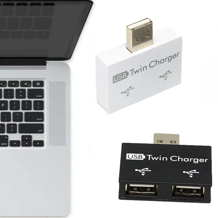 Mini%20USB%20Hub%20To%202%20Port%20Charger%20Hub%20Adapter%20%20Fashion%20New%20USB%20Splitter%20For%20Phone%20%20Computer%20USB%20Hub%202.0%EF%BC%88white%EF%BC%89%20-%20Image%204