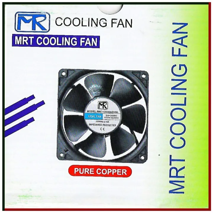 AC%20Cooling%20fan%205%20"%20AC%20220V%2022W%20low%20noise%20for%20EGG%20incubator%20-%20Image%2010