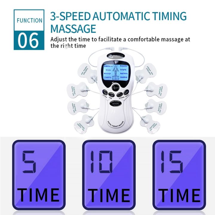 8%20Mode%20EMS%20Electric%20Herald%20Tens%20Machine%20Acupuncture%20Body%20Massage%20Muscle%20Stimulator%20Digital%20Therapy%20Massager%20Electrostimulator%20-%20Image%205