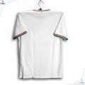 Palestine Short Sleeve Football Jersey Fom Men - Half Sleeve Jersey - Palestine Jersey 2026. 