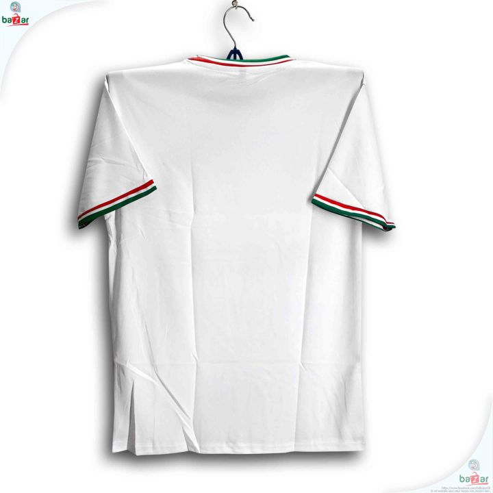 Palestine%20Short%20Sleeve%20Football%20Jersey%20Fom%20Men%20-%20Half%20Sleeve%20Jersey%20-%20Palestine%20Jersey%202026%20-%20Image%203