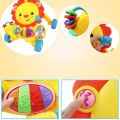 Walking Toys Baby Walker Trolley. 