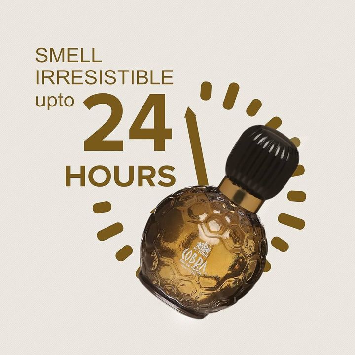 Cobra%20Long%20Lasting%20Perfume%20For%20Men%20-%2060ml%20-%20Image%203