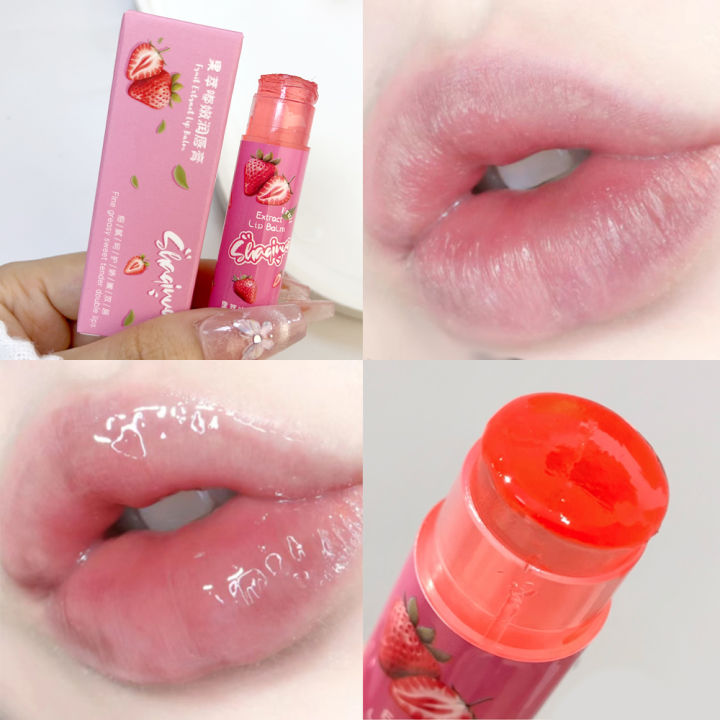 Nourishing%20Lips,%20Makeup,%20Lip%20Balm,%20Nourishing,%20Non-Sticky,%20Fruity,%20Long-Lasting,%20Anti-Cracking,%20Peach,%20Grape,%20Moisturizing%20Juice,%20Lip%20Balm%20Set%20-%20Image%207