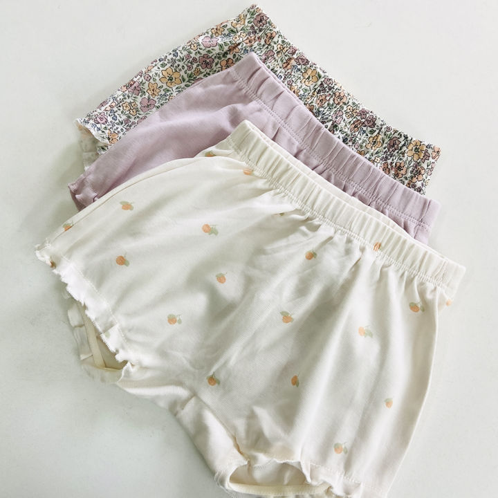 Toddler%20Baby%20Soft%20Cotton%20Jersey%20Elasticated%20Shorts%20Pant%20From%20Levin%20-%20Image%208
