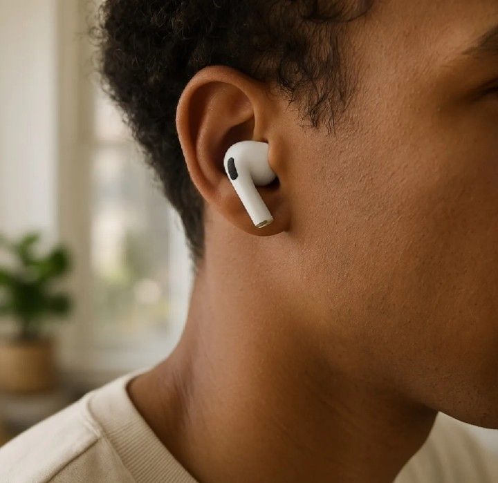 AirPods%20Pro%202nd%20Generation%20Wireless%20Charging%20wireless%20Earbuds%20-%20Image%208