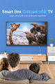 Vention AAB Cotton Braided Male to Male HDMI Cable - 4K picture quality - Universal Compatibility - Silver. 
