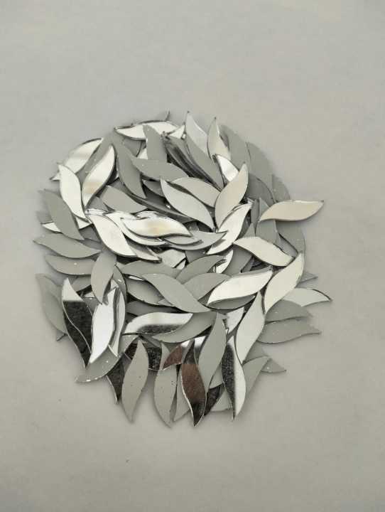 New%20Mirror%20For%20Lippan%20&%20Embroidery%20Art%20%7C%20Embroiderymaterial%20-%20Image%202