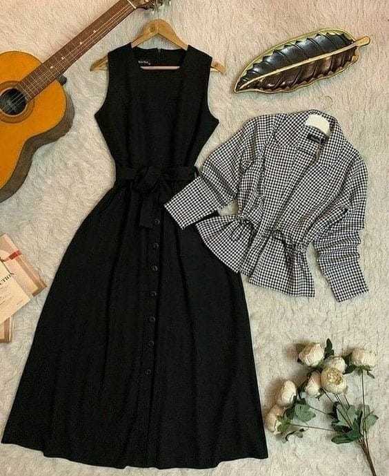 Denim%20Quality%20Blazer%20Gown%20Export%20-%20Image%206