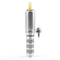 Intake Variable Valve Timing (VVT) Solenoid for ATS 12655433 12662736. 