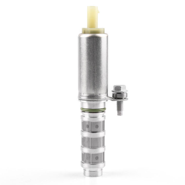 Intake%20Variable%20Valve%20Timing%20(VVT)%20Solenoid%20for%20ATS%2012655433%2012662736%20-%20Image%203